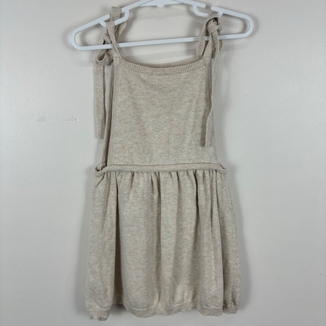 Grown Dress - Size 2