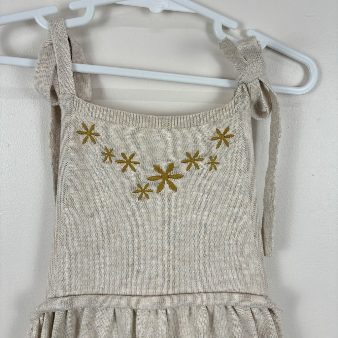 Grown Dress - Size 2