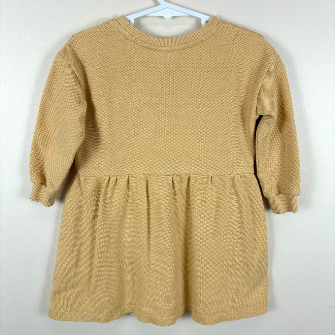Seed Dress *mark* - Size 2