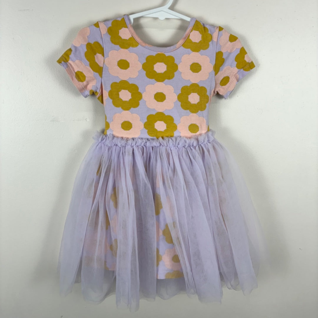 Cotton On Dress - Size 2