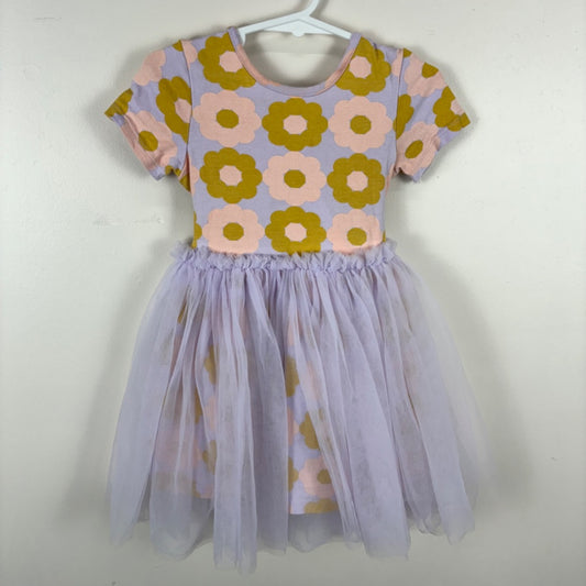 Cotton On Dress - Size 2