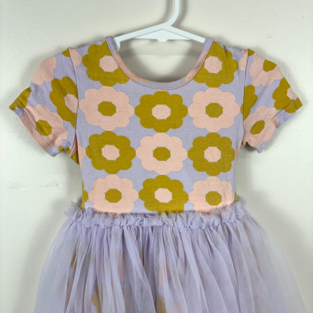Cotton On Dress - Size 2