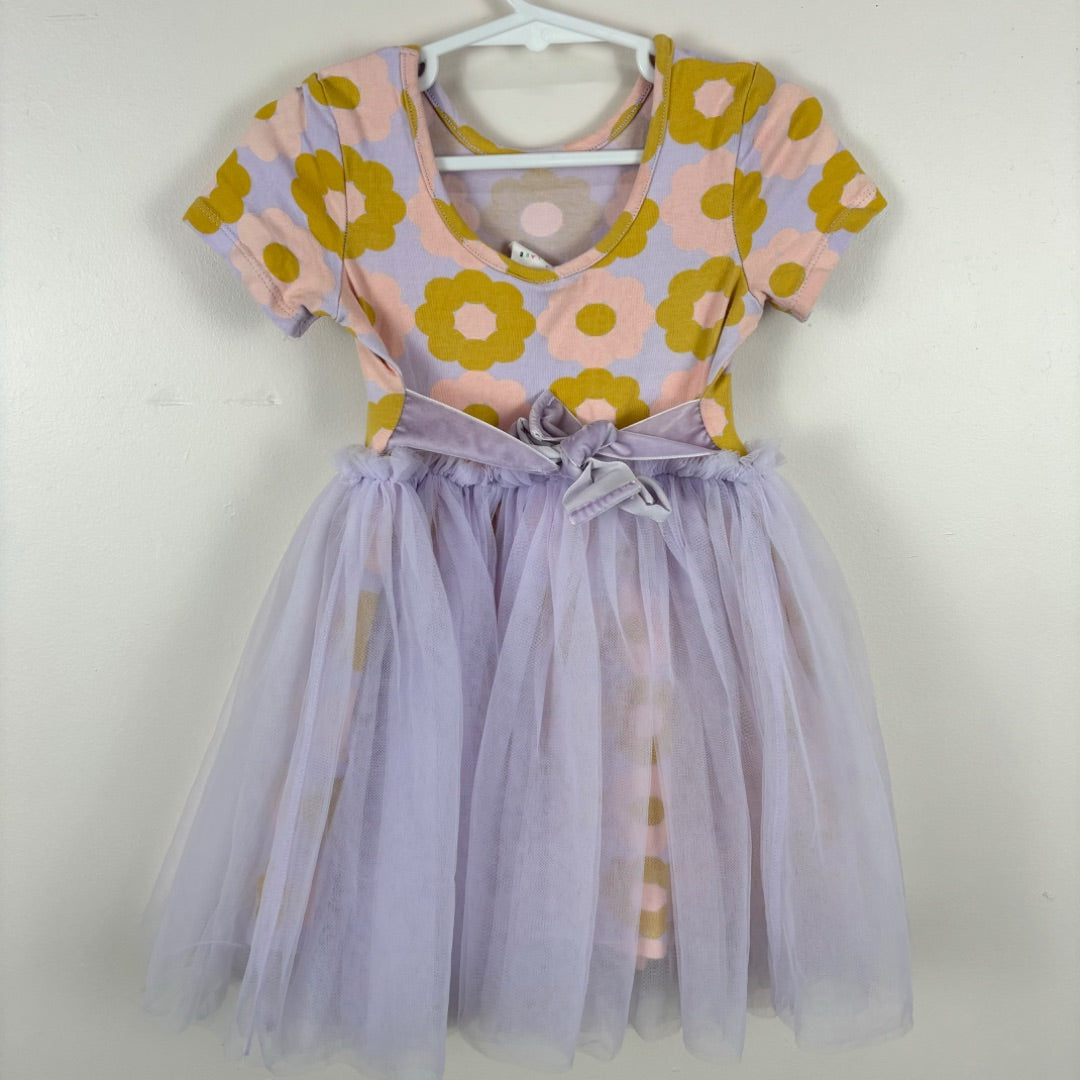Cotton On Dress - Size 2