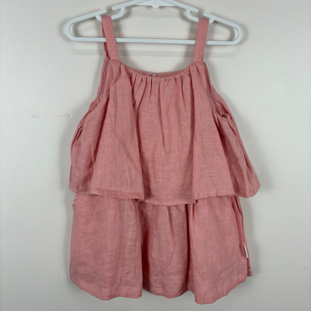 Love Henry Dress - Size 2