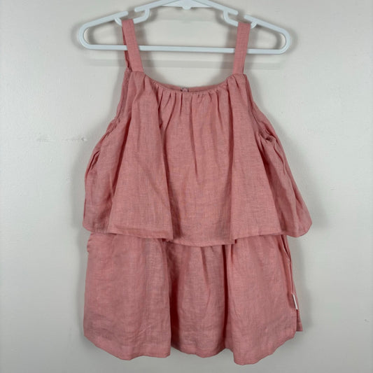 Love Henry Dress - Size 2