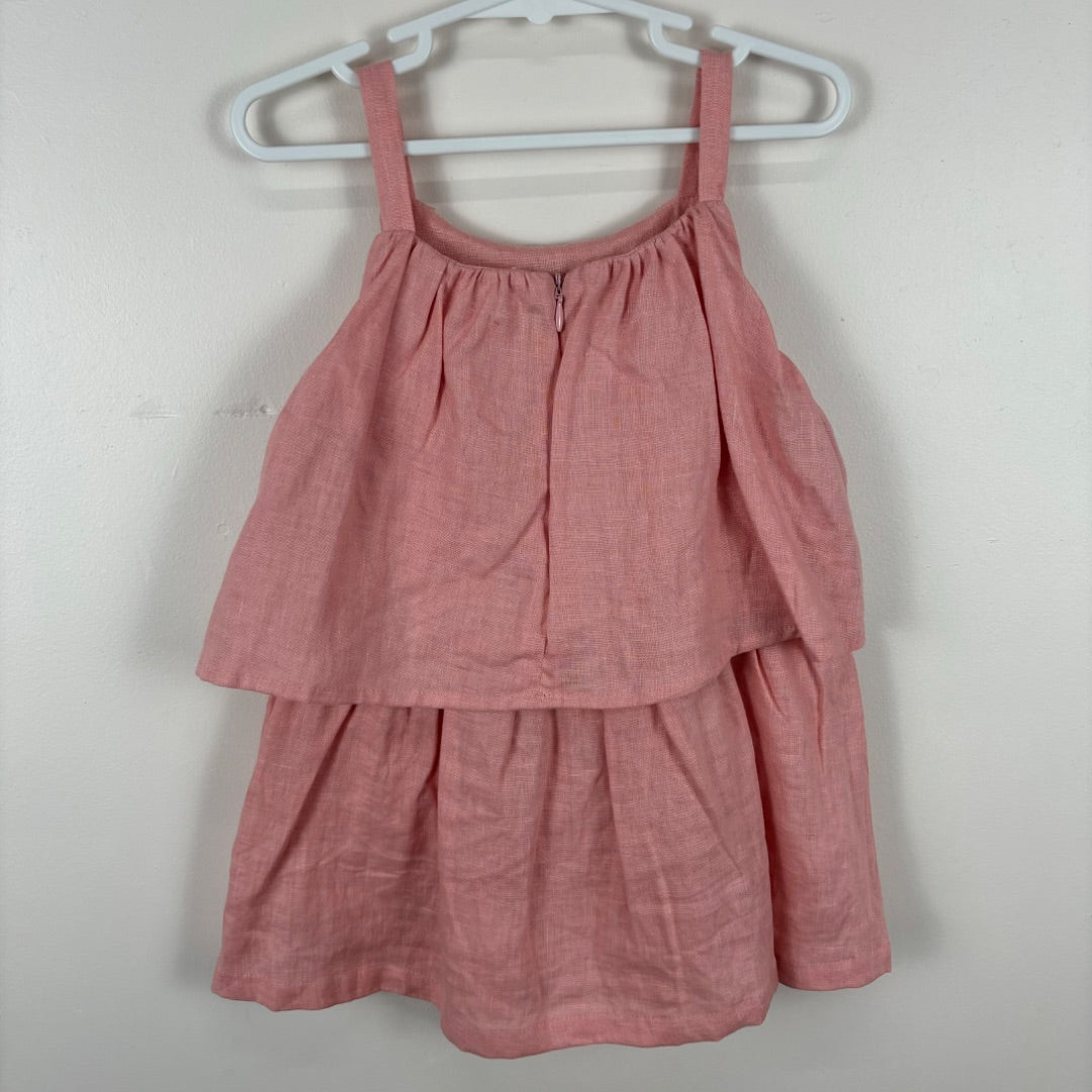 Love Henry Dress - Size 2