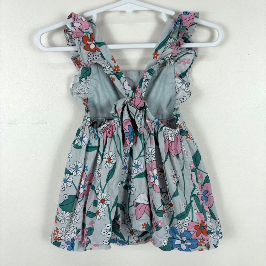 Country Road Dress - Size 00