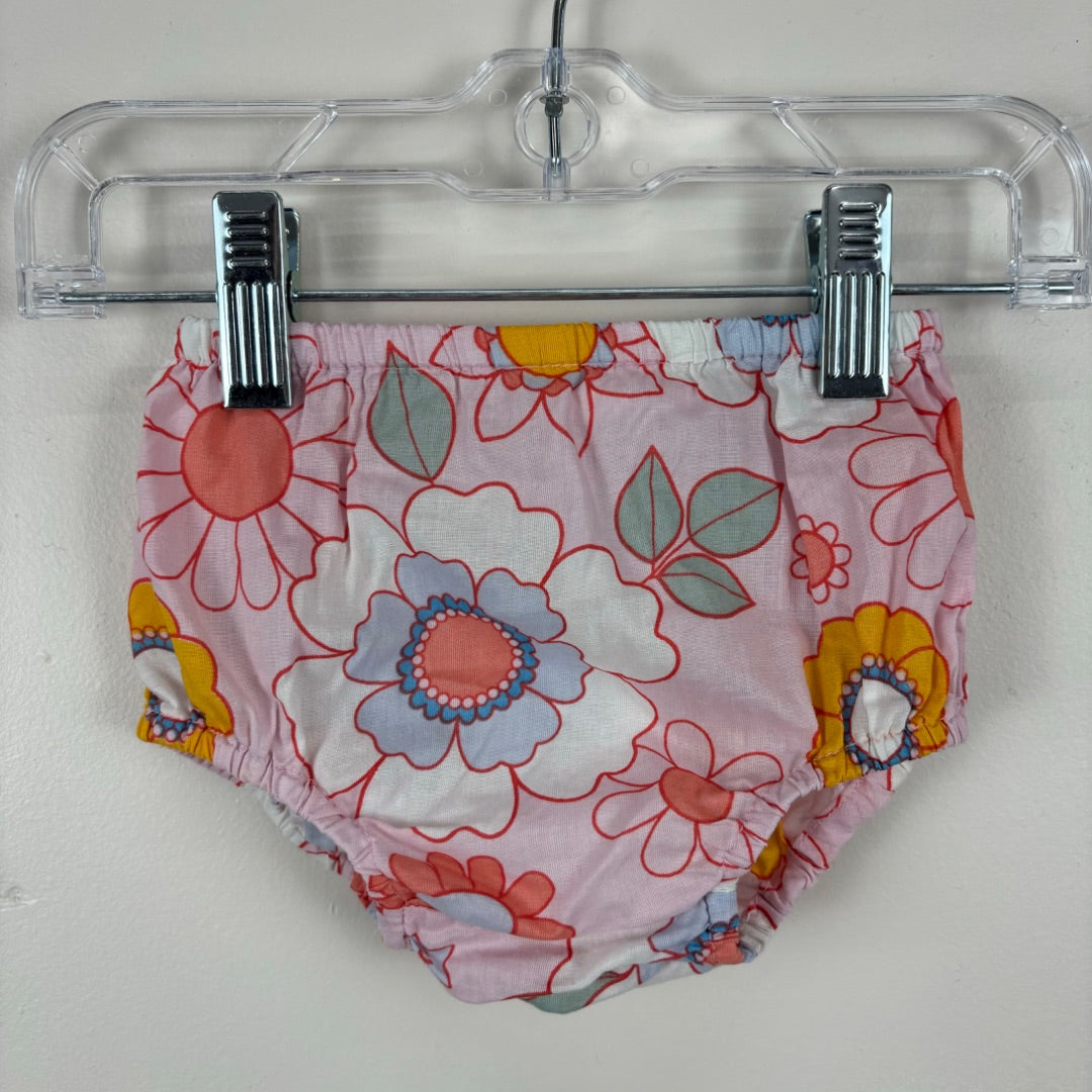 Jack & Milly Dress Set - Size 00
