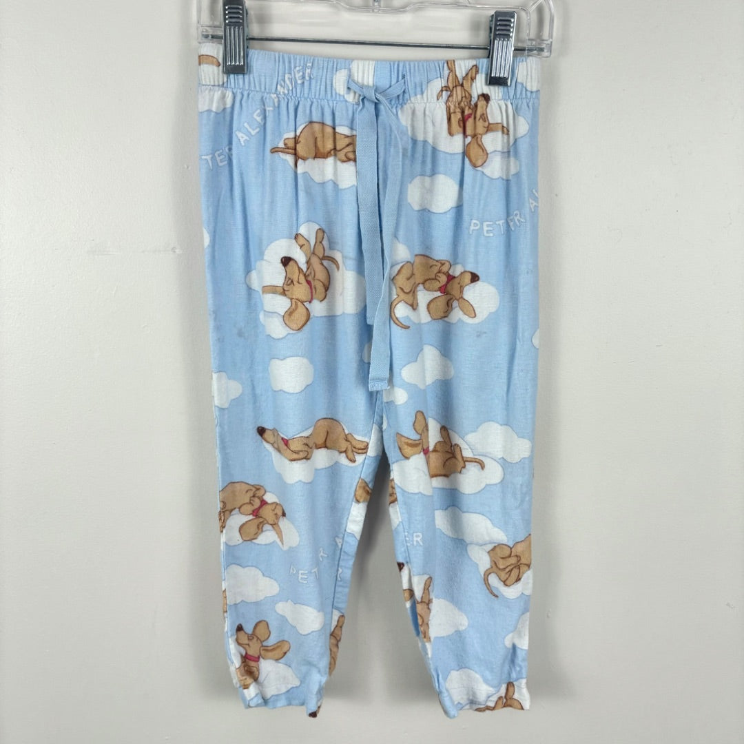 Peter Alexander PJ Set - Size 3