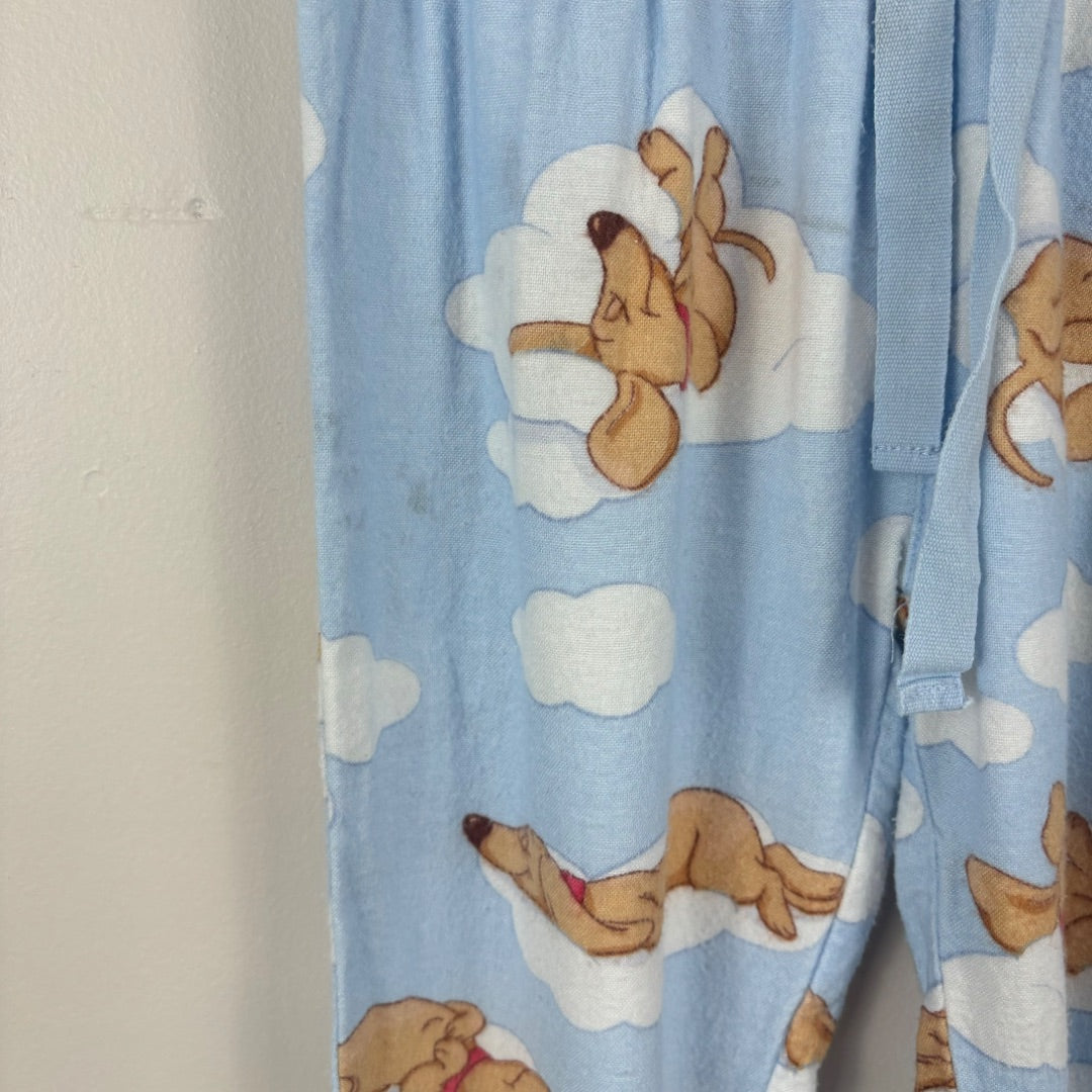 Peter Alexander PJ Set - Size 3