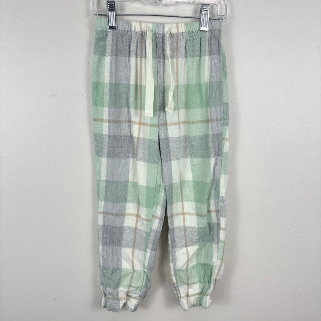 Peter Alexander PJ Set - Size 4