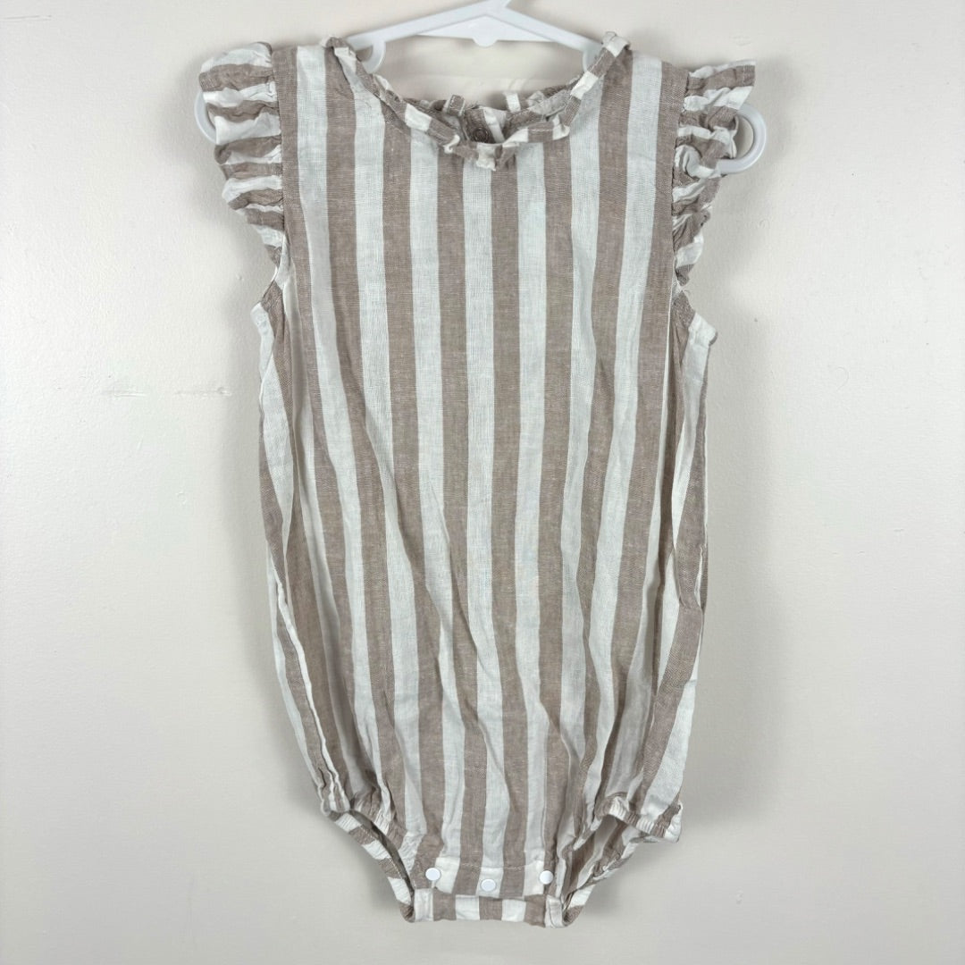 Cotton On Romper - Size 2