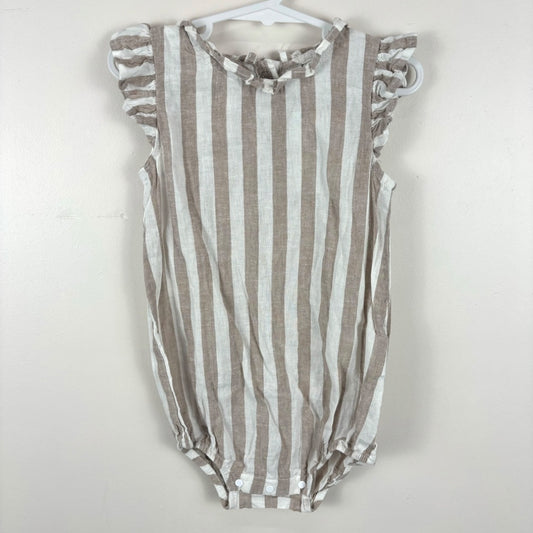 Cotton On Romper - Size 2