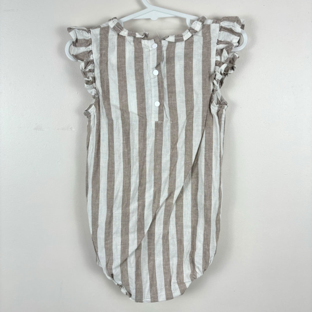Cotton On Romper - Size 2