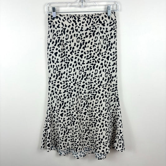 House of Sienna Skirt - Size 8