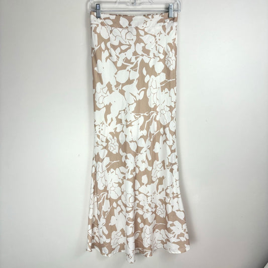 Cinque Skirt - Size 8