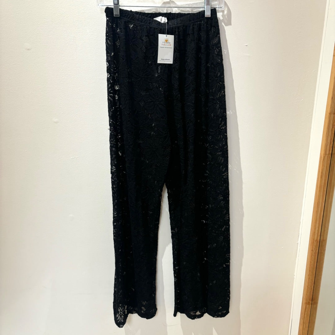 Billy J Pants - Size S