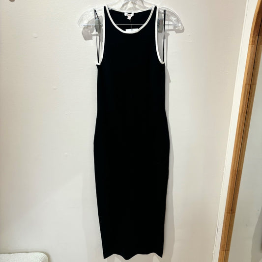 Lily Loves Dress BNWT - Size XXS