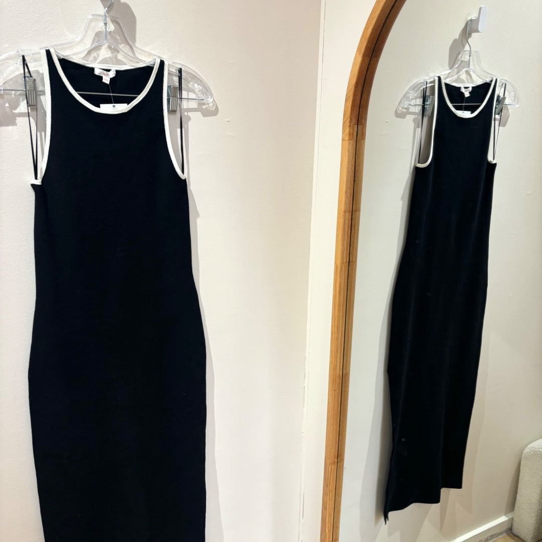 Lily Loves Dress BNWT - Size XXS