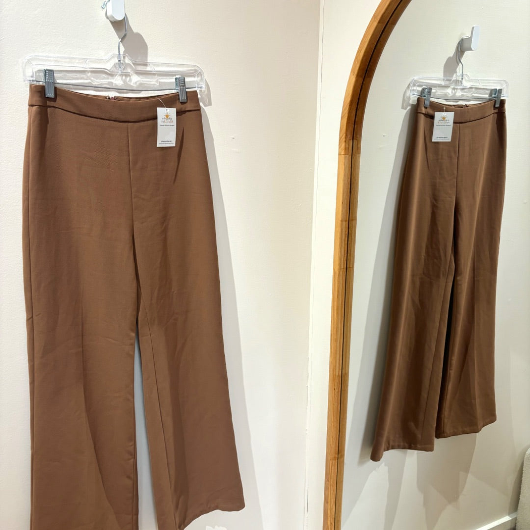 Kookai Pants - Size S (36)