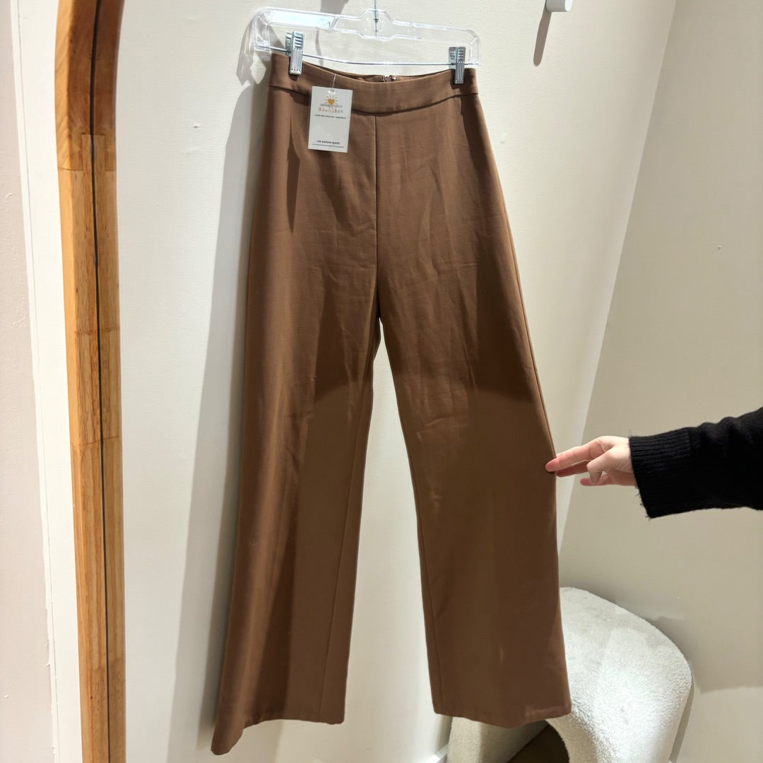 Kookai Pants - Size S (36)