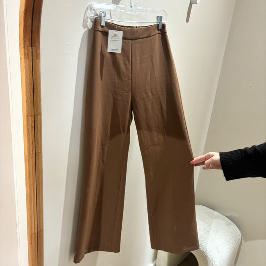 Kookai Pants - Size S (36)