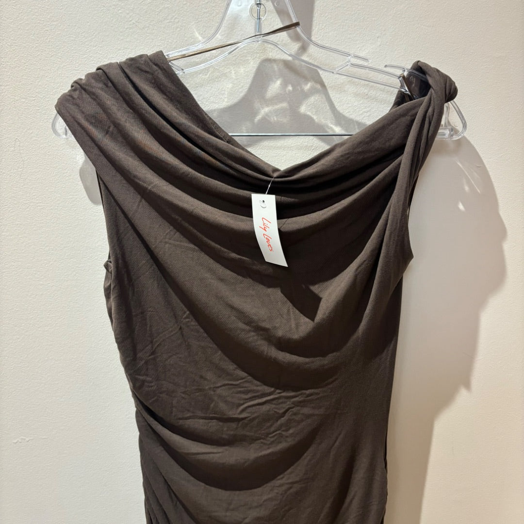 Lily Loves Dress BNWT - Size 8