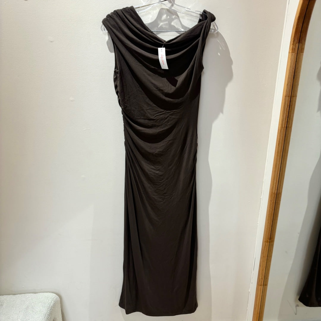 Lily Loves Dress BNWT - Size 8