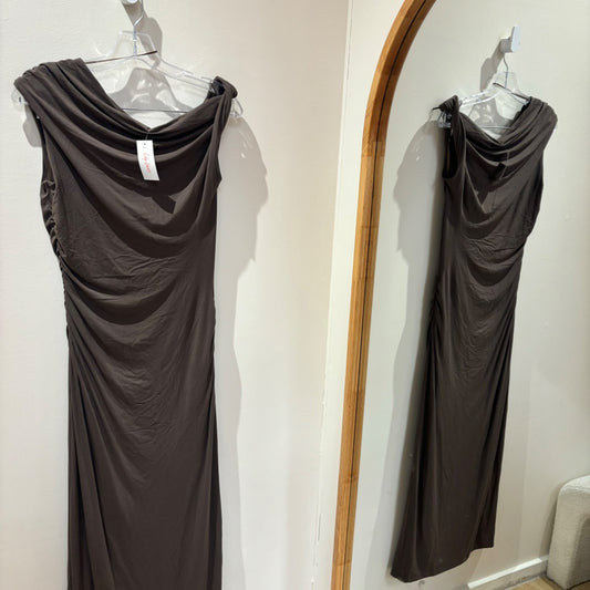 Lily Loves Dress BNWT - Size 8