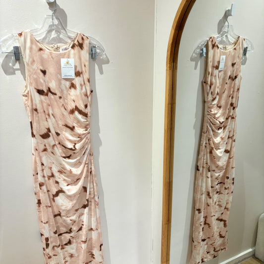 Rosie Dress - Size 8