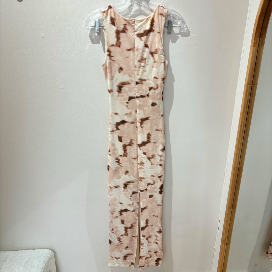 Rosie Dress - Size 8
