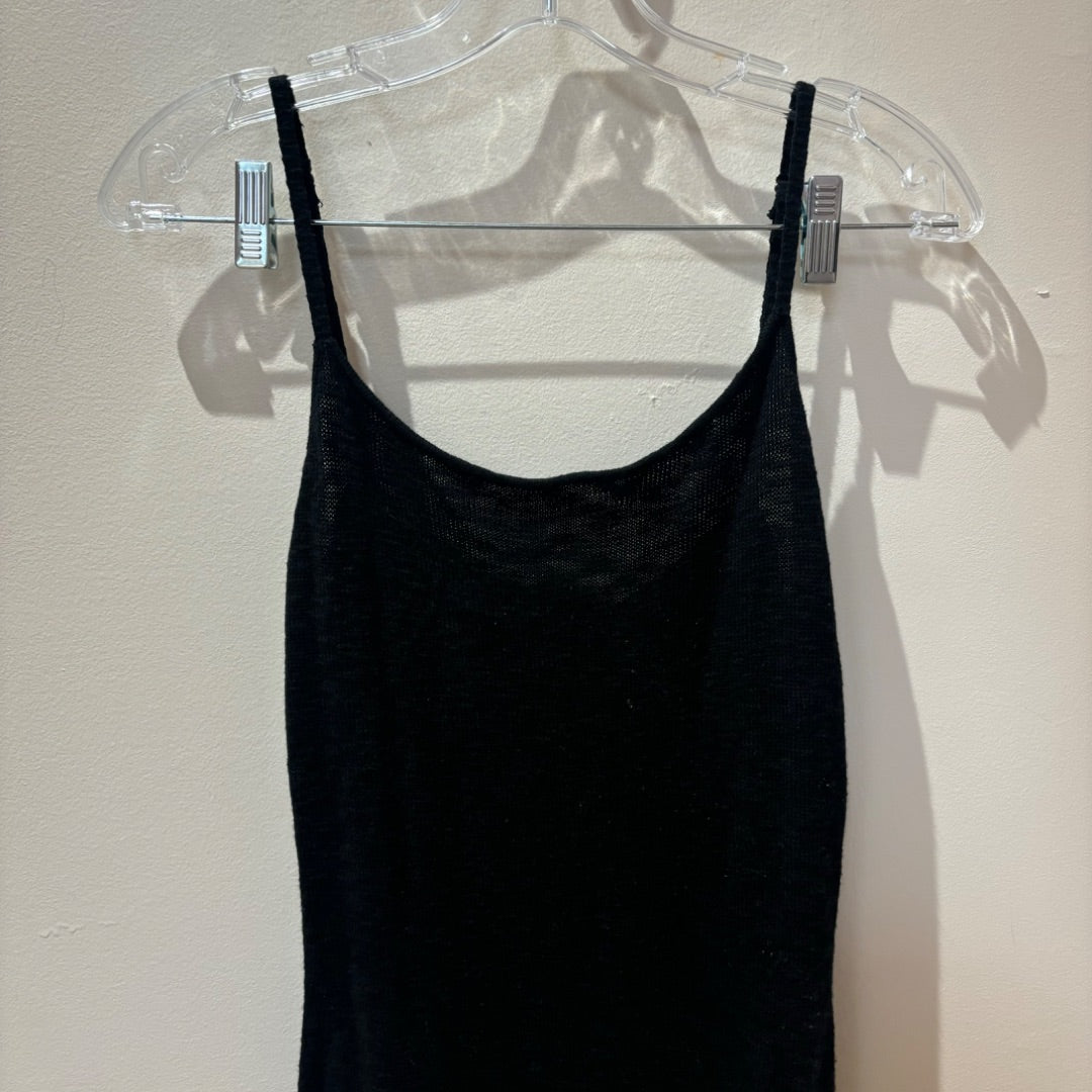The Hidden Way Knit Dress - Size 10