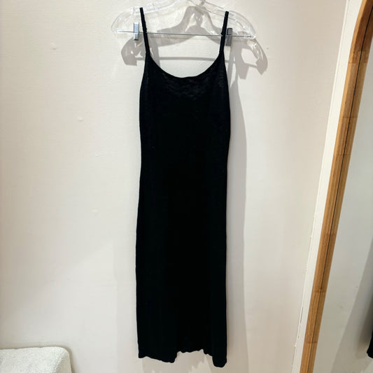 The Hidden Way Knit Dress - Size 10