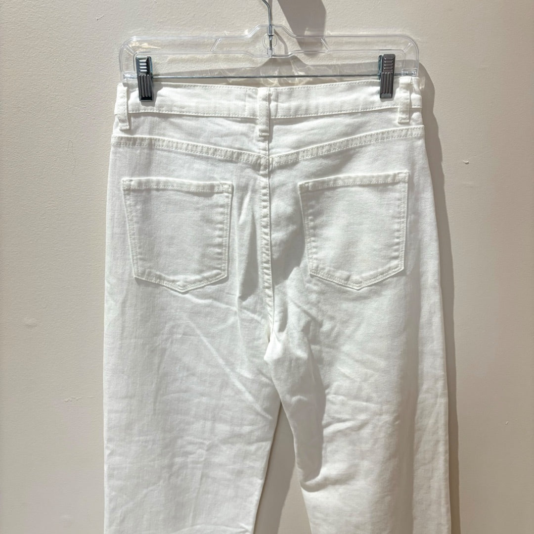 Seed Jeans BNWT - Size 10