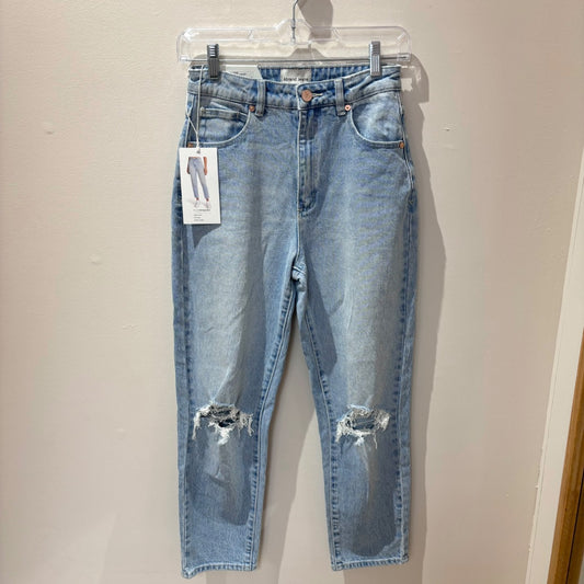 Abrand Jeans BNWT - Size 8
