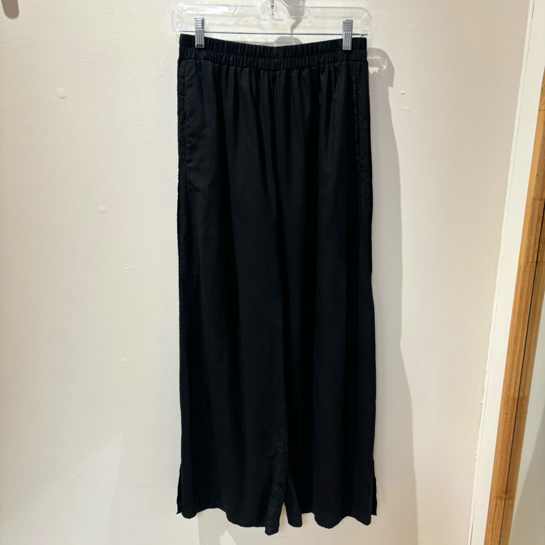 Lily Loves Pants - Size 8