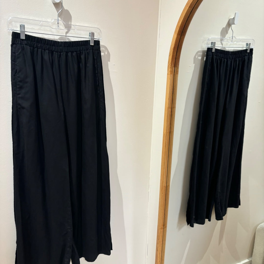 Lily Loves Pants - Size 8