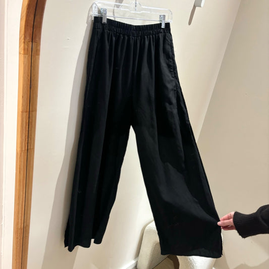 Lily Loves Pants - Size 8