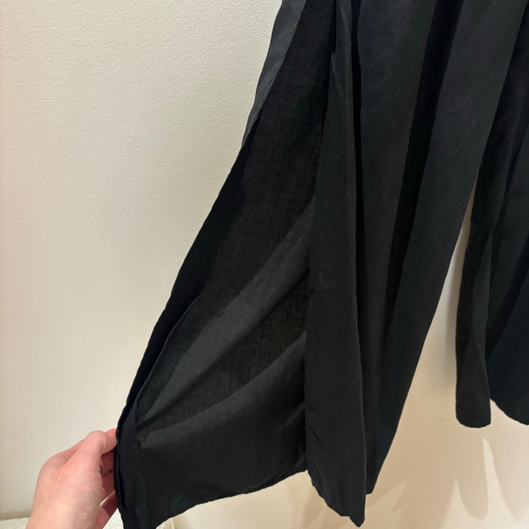 Lily Loves Pants - Size 8