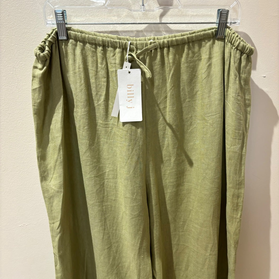 Billy J Pants BNWT - Size XXL