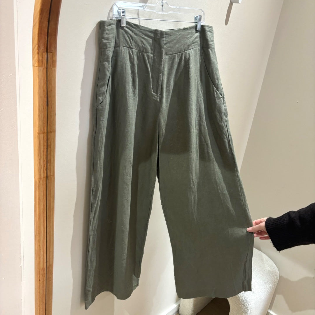 Seed Pants - Size 14