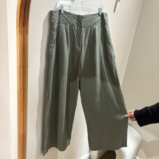 Seed Pants - Size 14