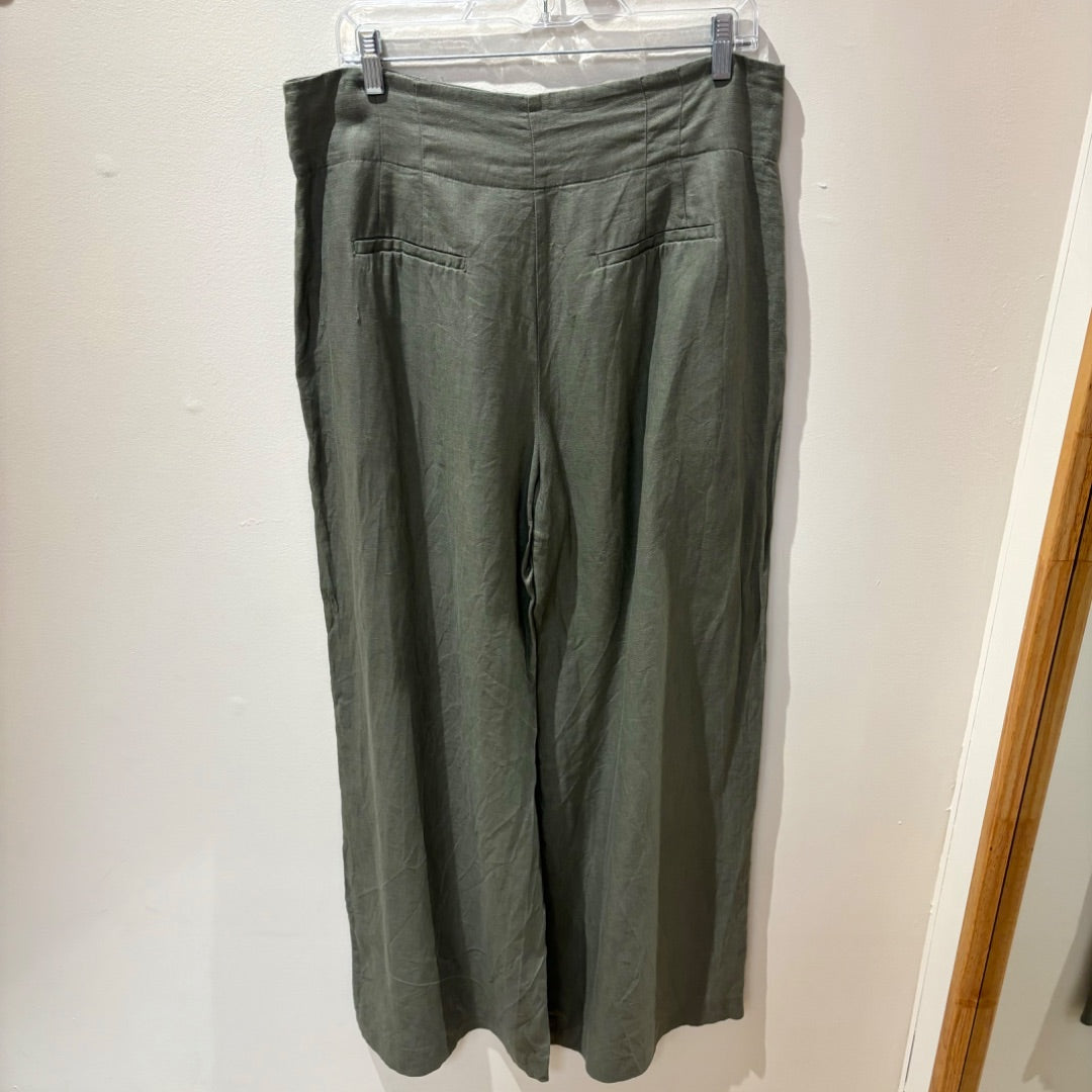 Seed Pants - Size 14