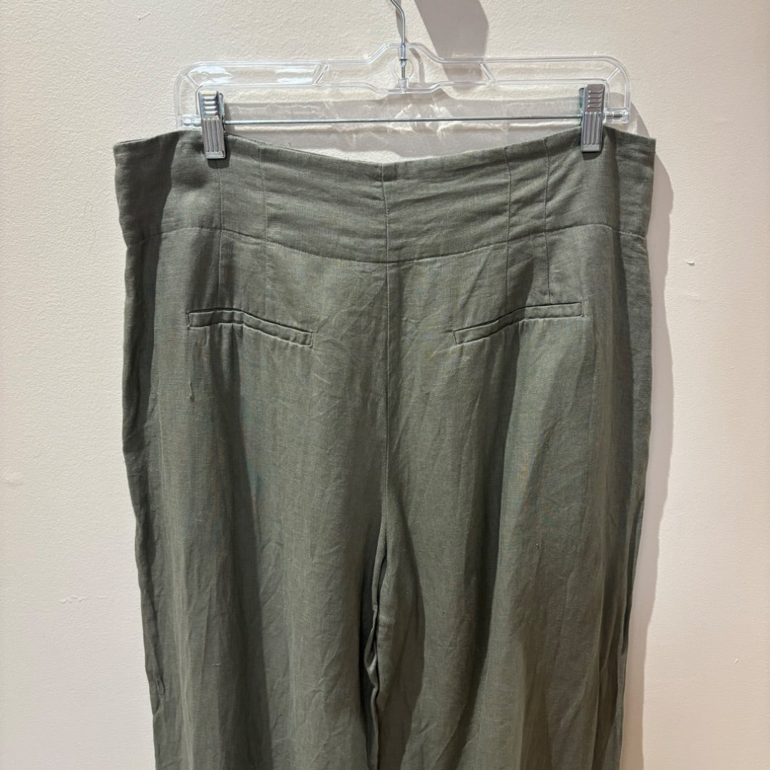 Seed Pants - Size 14