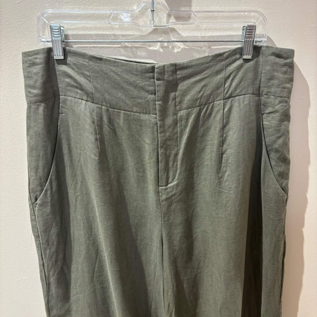Seed Pants - Size 14
