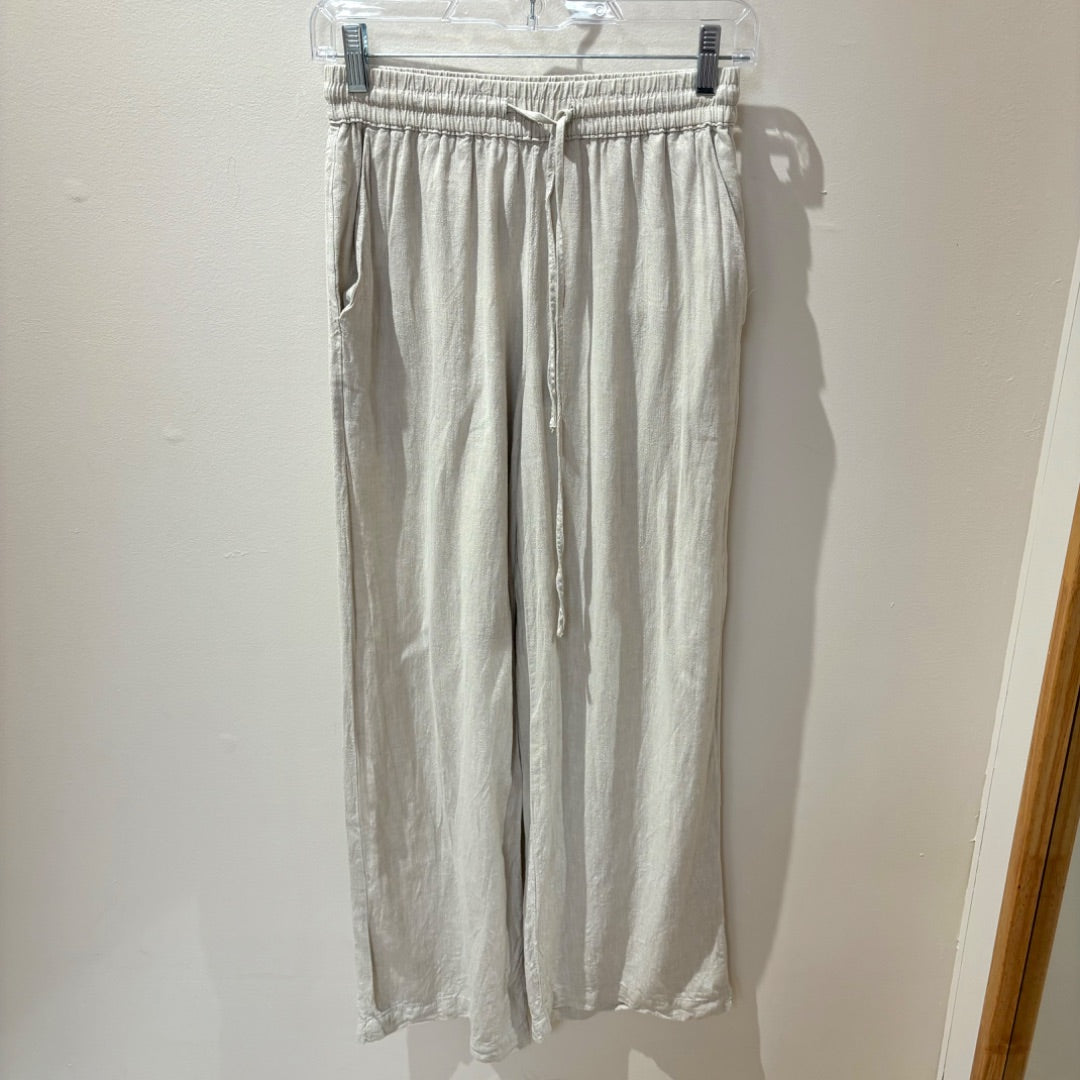 Cotton On Pants - Size 8