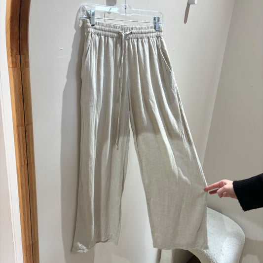 Cotton On Pants - Size 8