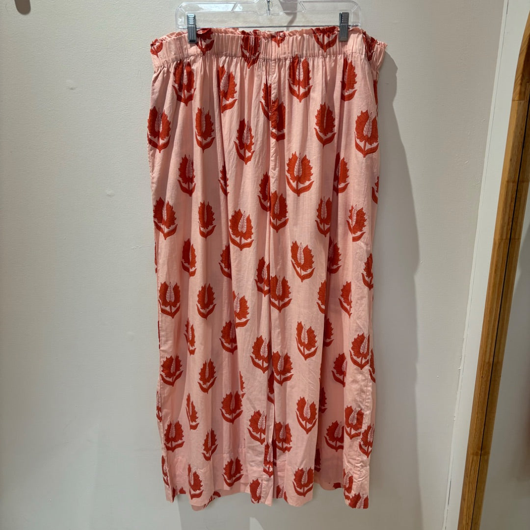 Daughters of India Matching Set - Size XXXL