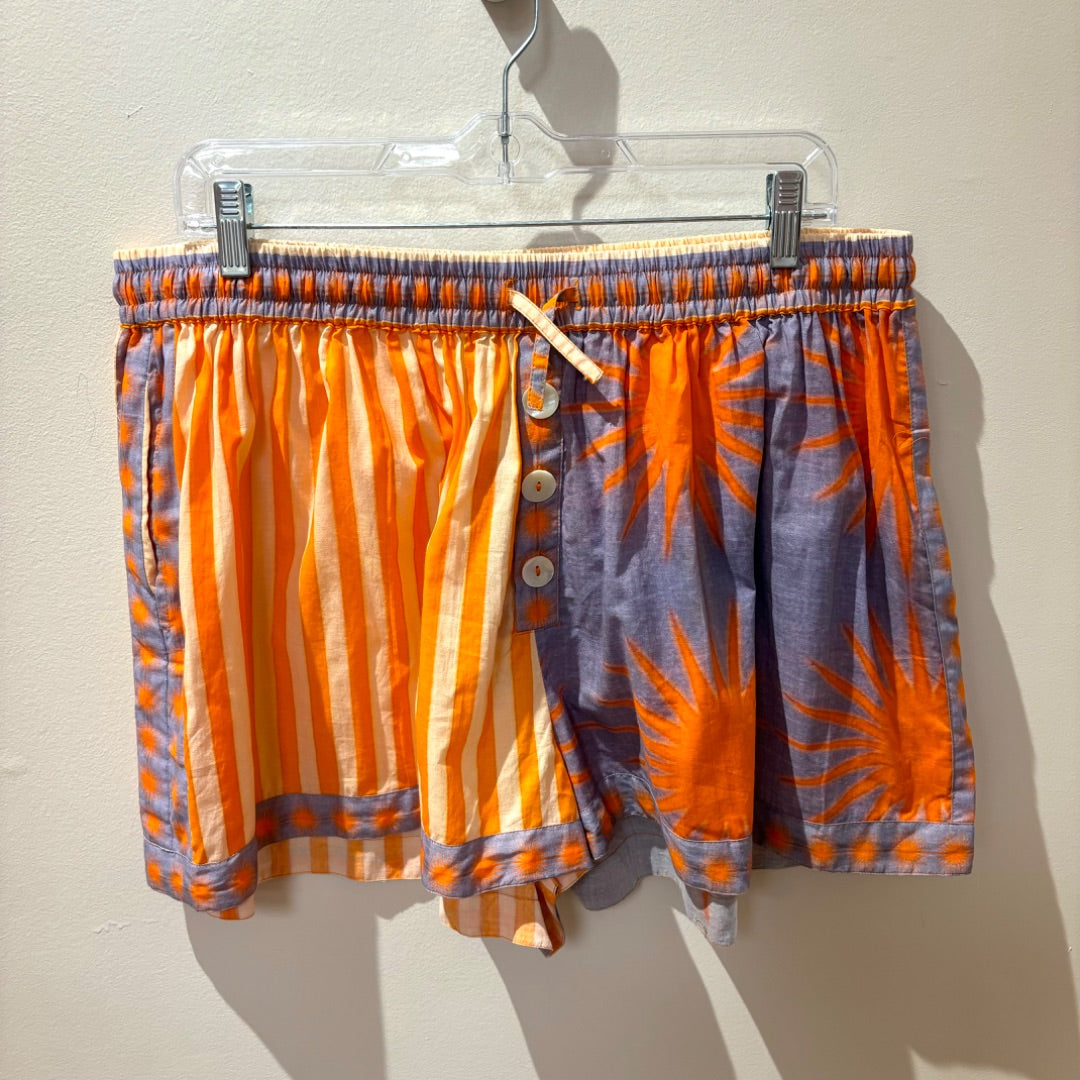 Kinga Csilla Matching Set - Size 18