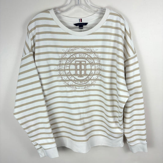 Tommy Hilfiger Jumper - Size M